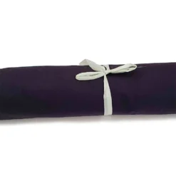 Outwell Movie Screen