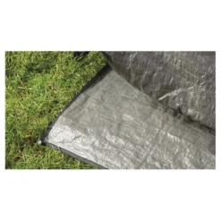 Outwell Parkdale 6PA Footprint