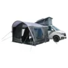 Outwell Parkville 200SA Caravan Tent
