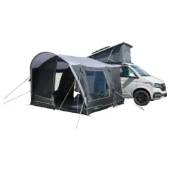 Outwell Parkville 200SA Caravan Tent