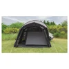 Outwell Parkville 200SA/Maryville 260SA Flex Inner Tent