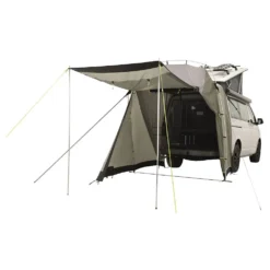 Outwell Sandcrest L Van Tent -Outwell Sales Store outwell sandcrest l van tent 2
