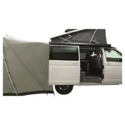 Outwell Sandcrest L Van Tent -Outwell Sales Store outwell sandcrest l van tent 3