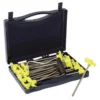Outwell Spike Peg Box