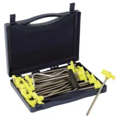 Outwell Spike Peg Box