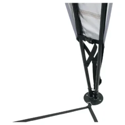 Outwell Summer Lounge L Tarp 11 Outwell Summer Lounge L Tarp -Outwell Sales Store outwell summer lounge l tarp 4