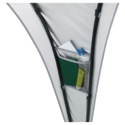 Outwell Summer Lounge L Tarp 12 Outwell Summer Lounge L Tarp -Outwell Sales Store outwell summer lounge l tarp 5