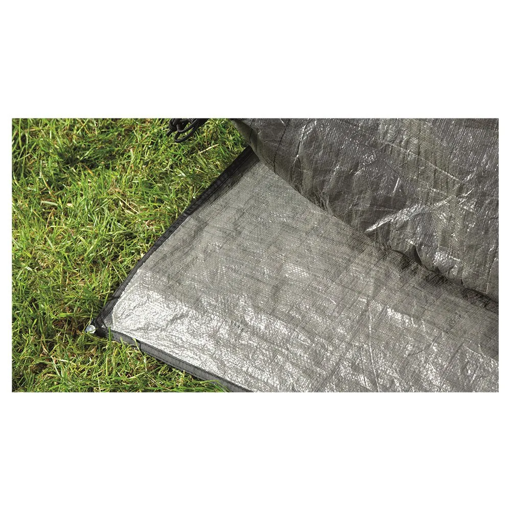 Outwell Sundale 7PA Footprint 1 Outwell Sundale 7PA Footprint