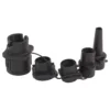 Outwell Tent Pump Adapters 5 Units