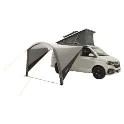 Outwell Touring Air Canopy