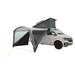 Outwell Touring Shelter Air Van Tarp 5 Outwell Touring Shelter Air Van Tarp -Outwell Sales Store outwell touring shelter air van tarp 2