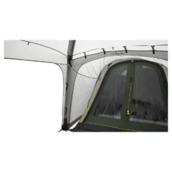 Outwell Universal Air Shelter Tent Connector -Outwell Sales Store outwell universal air shelter tent connector 2
