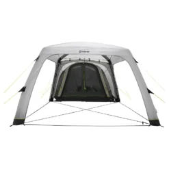 Outwell Universal Air Shelter Tent Connector -Outwell Sales Store outwell universal air shelter tent connector 3