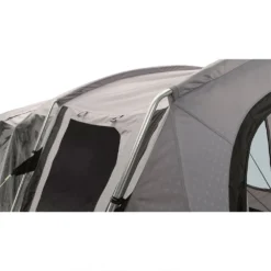 Outwell Universal Awning 1 -Outwell Sales Store outwell universal awning 1 3