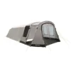 Outwell Universal Awning 4