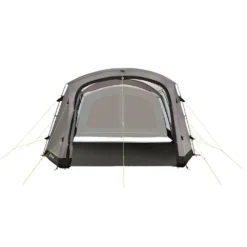 Outwell Universal Awning 5 -Outwell Sales Store outwell universal awning 5 2