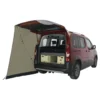 Outwell Upcrest Van Tarp