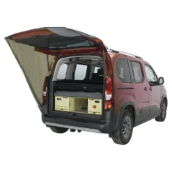 Outwell Upcrest Van Tarp -Outwell Sales Store outwell upcrest van tarp 2