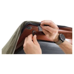 Outwell Upcrest Van Tarp -Outwell Sales Store outwell upcrest van tarp 4