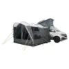 Outwell Waystone 240 Van Tent