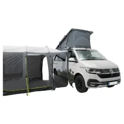 Outwell Waystone 240 Van Tent -Outwell Sales Store outwell waystone 240 van tent 2