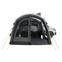 Outwell Waystone 240 Van Tent -Outwell Sales Store outwell waystone 240 van tent 3