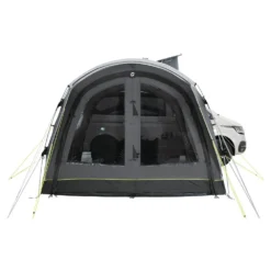 Outwell Waystone 240 Van Tent -Outwell Sales Store outwell waystone 240 van tent 4