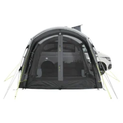 Outwell Waystone 240 Van Tent -Outwell Sales Store outwell waystone 240 van tent 5