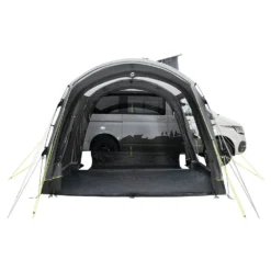 Outwell Waystone 240 Van Tent -Outwell Sales Store outwell waystone 240 van tent 6