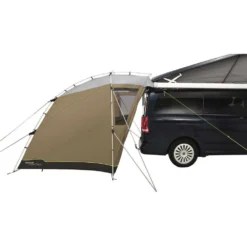 Outwell Woodcrest 24 Outwell Woodcrest -Outwell Sales Store outwell woodcrest 11