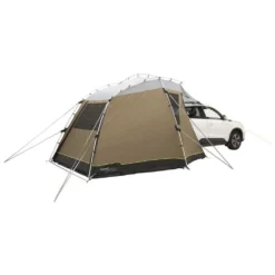 Outwell Woodcrest 15 Outwell Woodcrest -Outwell Sales Store outwell woodcrest 2