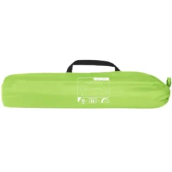 Beach Tent -Outwell Sales Store pavillo beach tent 2