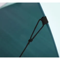 Quick 2 Tent Beach 14 Quick 2 Tent Beach -Outwell Sales Store pavillo quick 2 tent beach 6