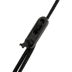 Quick 2 Tent Beach 15 Quick 2 Tent Beach -Outwell Sales Store pavillo quick 2 tent beach 7