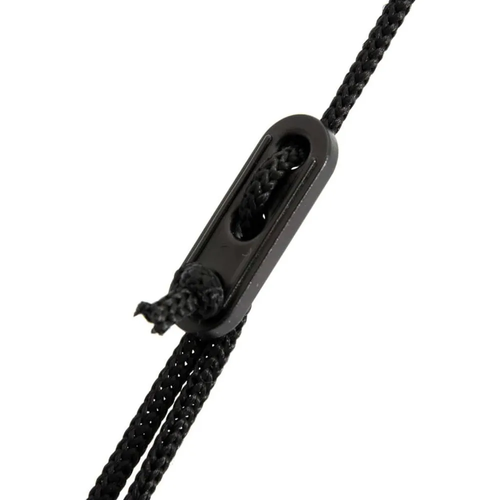 Quick 2 Tent Beach 8 Quick 2 Tent Beach - Image 8