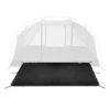 POLER Magical Tent Protective Footprint