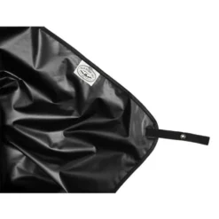 POLER Magical Tent Protective Footprint -Outwell Sales Store poler magical tent protective footprint 2