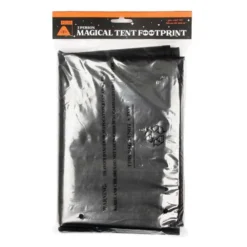 POLER Magical Tent Protective Footprint -Outwell Sales Store poler magical tent protective footprint 3