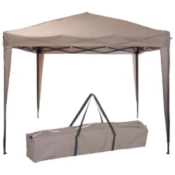 Progarden Easy-Up Partytent 300X300X245Cm -Outwell Sales Store progarden easy up partytent 300x300x245cm 2