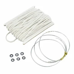 Regatta Pole Repair Kit