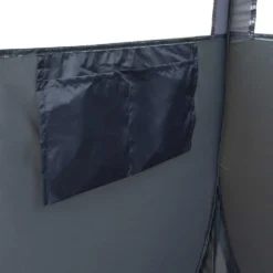 Regatta Pop Up Gazebo Tent -Outwell Sales Store regatta pop up gazebo tent 4