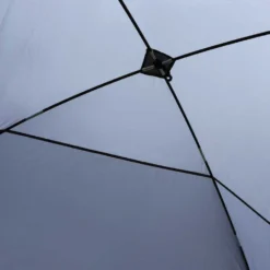 Regatta Pop Up Gazebo Tent -Outwell Sales Store regatta pop up gazebo tent 5