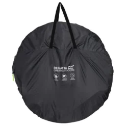 Regatta Pop Up Gazebo Tent -Outwell Sales Store regatta pop up gazebo tent 7
