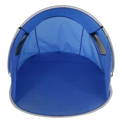 Regatta Tahiti Pop Shelter -Outwell Sales Store regatta tahiti pop shelter 3