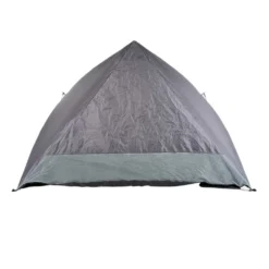 Outwell Sales Store -Outwell Sales Store rip curl lightweight uv beach tent beach tent 1