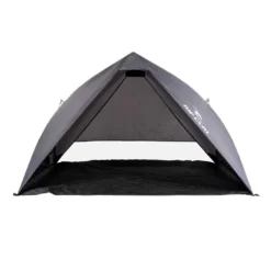 Rip Curl Lightweight UV Beach Tent Beach Tent