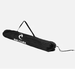 Rip Curl Lightweight UV Beach Tent Beach Tent -Outwell Sales Store rip curl lightweight uv beach tent beach tent 4