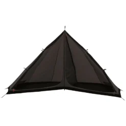 Robens Chinook Ursa Inner Tent