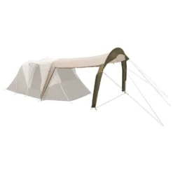 Robens Double Shade Grabber -Outwell Sales Store robens double shade grabber 2