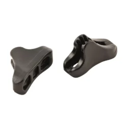 Robens Guyline Lock 2.5 Mm